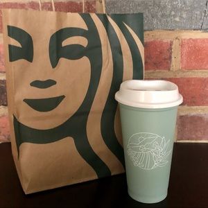 🔆FREE🔆 when added to any bundle $50+